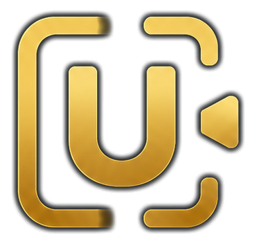 Ureka Stream Studio