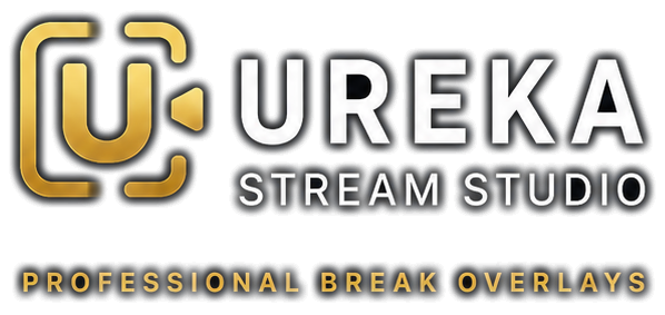 Ureka Stream Studio